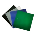 LDPE sheet HDPE geomembrane sheet